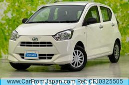 daihatsu mira-e-s 2021 quick_quick_5BA-LA350S_LA350S-0273701