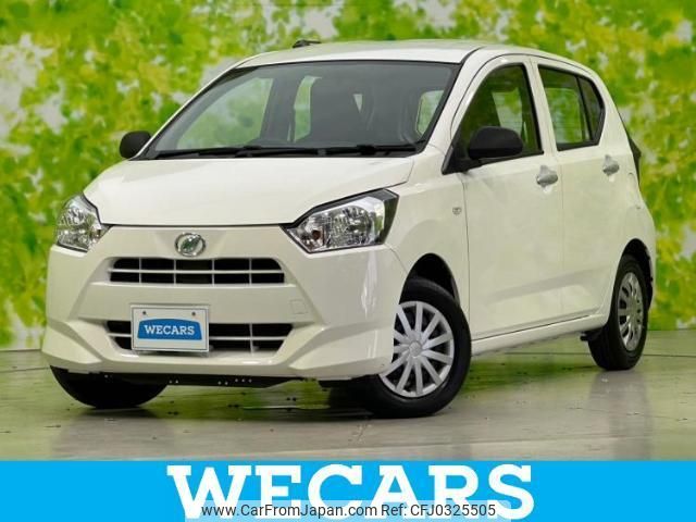 daihatsu mira-e-s 2021 quick_quick_5BA-LA350S_LA350S-0273701 image 1