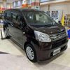 daihatsu move 2017 -DAIHATSU--Move LA160S--1010668---DAIHATSU--Move LA160S--1010668- image 18