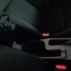 honda fit-hybrid 2016 CFJ1856090 image 38