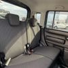 suzuki hustler 2020 -SUZUKI--Hustler 4AA-MR52S--MR52S-105711---SUZUKI--Hustler 4AA-MR52S--MR52S-105711- image 19