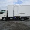 hino dutro 2024 -HINO--Hino Dutoro 2KG-XZU712M--XZU712-0017652---HINO--Hino Dutoro 2KG-XZU712M--XZU712-0017652- image 5