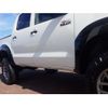 toyota hilux 2014 -OTHER IMPORTED--Hilux Vigo ﾌﾒｲ--02520199---OTHER IMPORTED--Hilux Vigo ﾌﾒｲ--02520199- image 23