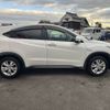 honda vezel 2016 -HONDA--VEZEL DAA-RU3--RU3-1214208---HONDA--VEZEL DAA-RU3--RU3-1214208- image 16