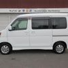 daihatsu atrai-wagon 2014 CFJ1834118 image 25