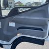 mitsubishi-fuso canter 2018 GOO_NET_EXCHANGE_0508221A30250726W001 image 17