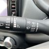 nissan kix 2020 CFJ1650811 image 12