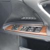 lexus is 2012 -LEXUS--Lexus IS DBA-GSE20--GSE20-2525504---LEXUS--Lexus IS DBA-GSE20--GSE20-2525504- image 27