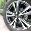 nissan x-trail 2020 -NISSAN--X-Trail DBA-NT32--NT32-599651---NISSAN--X-Trail DBA-NT32--NT32-599651- image 13