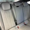 audi a5-sportback 2023 CFJ1598683 image 5
