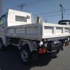 daihatsu hijet-truck 2024 quick_quick_3BD-S510P_S510P-0597097 image 7