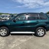 toyota rav4 2001 NIKYO_PB22419 image 2