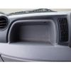 mitsubishi-fuso canter 2012 GOO_NET_EXCHANGE_1000528A30250523W001 image 78