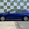 toyota corolla-touring-wagon 2020 -TOYOTA 【一宮 332ﾉ 125】--Corolla Touring 6AA-ZWE211W--ZWE211-6039871---TOYOTA 【一宮 332ﾉ 125】--Corolla Touring 6AA-ZWE211W--ZWE211-6039871- image 19