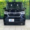 honda n-box 2023 quick_quick_JF4_JF4-1245333 image 15