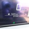nissan note 2024 -NISSAN 【所沢 502】--Note E13--E13-281498---NISSAN 【所沢 502】--Note E13--E13-281498- image 45