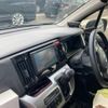 honda n-wgn 2017 CFJ1832240 image 15