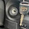 toyota fj-cruiser 2015 quick_quick_CBA-GSJ15W_GSJ15-0130343 image 12