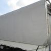 toyota dyna-truck 2004 GOO_NET_EXCHANGE_0400861A30250714W001 image 36
