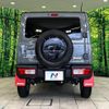 suzuki jimny 2025 CFJ1537779 image 15