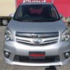 toyota noah 2011 -TOYOTA 【伊豆 331ﾗ 125】--Noah DBA-ZRR70W--ZRR70-0428552---TOYOTA 【伊豆 331ﾗ 125】--Noah DBA-ZRR70W--ZRR70-0428552- image 2