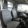 suzuki carry-truck 2016 -SUZUKI--Carry Truck EBD-DA16T--DA16T-267468---SUZUKI--Carry Truck EBD-DA16T--DA16T-267468- image 6