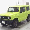 suzuki jimny 2020 -SUZUKI 【広島 586ﾓ29】--Jimny JB64W--148399---SUZUKI 【広島 586ﾓ29】--Jimny JB64W--148399- image 5