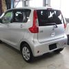 mitsubishi ek-wagon 2019 -MITSUBISHI--ek Wagon DBA-B11W--B11W-0526875---MITSUBISHI--ek Wagon DBA-B11W--B11W-0526875- image 3