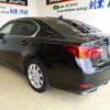 lexus gs 2012 -LEXUS--Lexus GS GRL10--6002393---LEXUS--Lexus GS GRL10--6002393- image 2