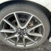 toyota prius 2012 -TOYOTA--Prius DAA-ZVW30--ZVW30-5541841---TOYOTA--Prius DAA-ZVW30--ZVW30-5541841- image 7
