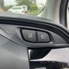 toyota vitz 2018 quick_quick_DAA-NHP130_NHP130-2030626 image 14