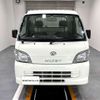 daihatsu hijet-truck 2009 CFJ1762904 image 2