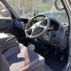 nissan caravan-van 2003 -NISSAN--Caravan Van LC-VPE25--VPE25-034681---NISSAN--Caravan Van LC-VPE25--VPE25-034681- image 15