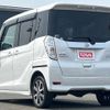 nissan dayz-roox 2019 -NISSAN--DAYZ Roox DBA-B21A--B21A-0574373---NISSAN--DAYZ Roox DBA-B21A--B21A-0574373- image 15