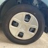 suzuki alto 2016 CFJ1859339 image 9