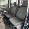 daihatsu thor 2018 CARSENSOR_JP_AU6368158211 image 42