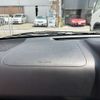 toyota probox-van 2019 CFJ1567741 image 44