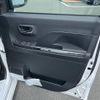 daihatsu tanto 2024 quick_quick_LA650S_LA650S-0410827 image 13