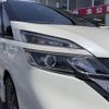 nissan serena 2018 -NISSAN--Serena DAA-GFC27--GFC27-076828---NISSAN--Serena DAA-GFC27--GFC27-076828- image 10