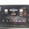 nissan note 2022 -NISSAN--Note 6AA-SNE13--SNE13-160050---NISSAN--Note 6AA-SNE13--SNE13-160050- image 11