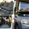 nissan serena 2012 504928-926852 image 7