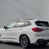 bmw x3 2018 -BMW--BMW X3 LDA-TX20--WBATX32060LB31486---BMW--BMW X3 LDA-TX20--WBATX32060LB31486- image 15