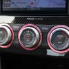 subaru wrx 2015 CFJ1681845 image 9
