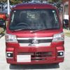 daihatsu hijet-truck 2023 -DAIHATSU 【名古屋 180】--Hijet Truck S510P--S510P-0544179---DAIHATSU 【名古屋 180】--Hijet Truck S510P--S510P-0544179- image 6