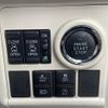 daihatsu move-canbus 2018 -DAIHATSU--Move Canbus DBA-LA810S--LA810S-0023187---DAIHATSU--Move Canbus DBA-LA810S--LA810S-0023187- image 11