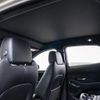 jaguar e-pace 2018 GOO_JP_965025051100207980001 image 59