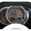 mini mini-others 2020 -BMW--BMW Mini LDA-YT20--WMWYT920603L37456---BMW--BMW Mini LDA-YT20--WMWYT920603L37456- image 15