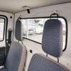 honda acty-truck 2013 CFJ1646866 image 19
