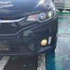 honda fit 2016 -HONDA--Fit GP6--3306934---HONDA--Fit GP6--3306934- image 27