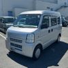 suzuki every 2009 CFJ1463877 image 8